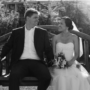 Meet your Posher, Janet